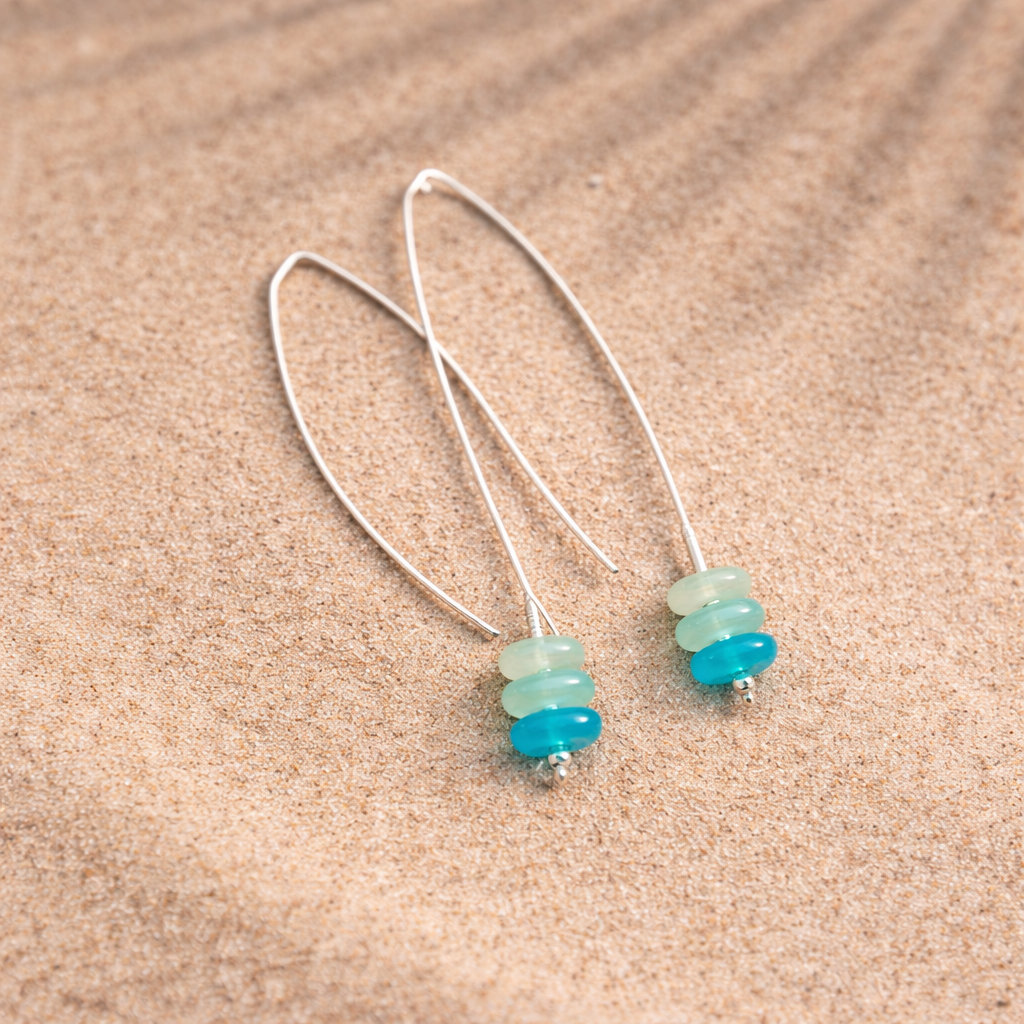 Anani - Aretes