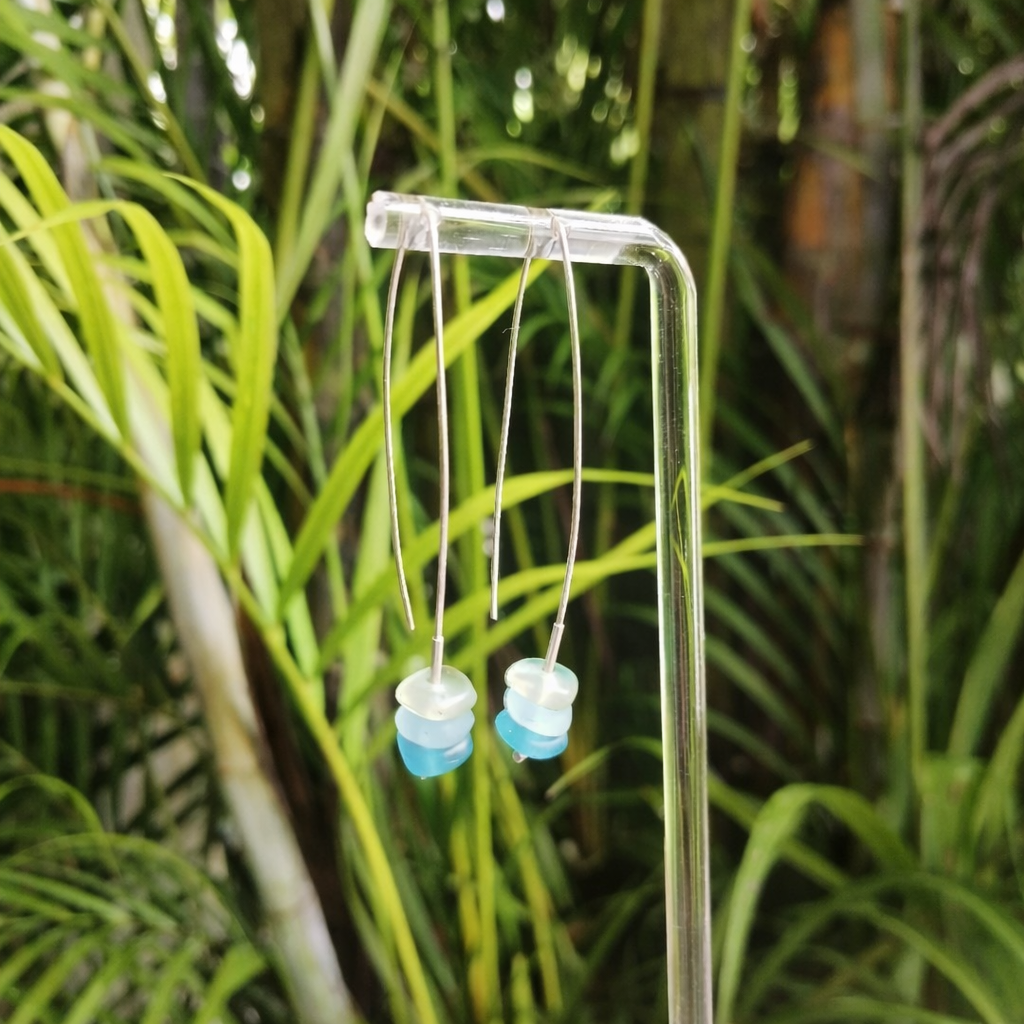 Anani - Aretes