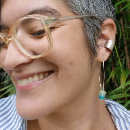 Anani - Aretes