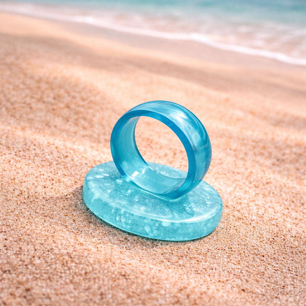 Küla - Anillo