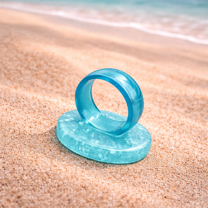 Küla - Anillo