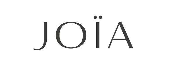 JOÏA