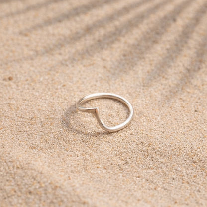 Octaí - Anillo