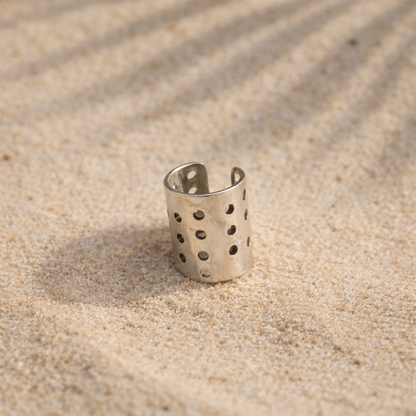 Rolo - Earcuff